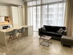 The Laurels (D9), Condominium #282191201